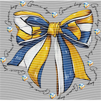 Mother's Day-MM 1092